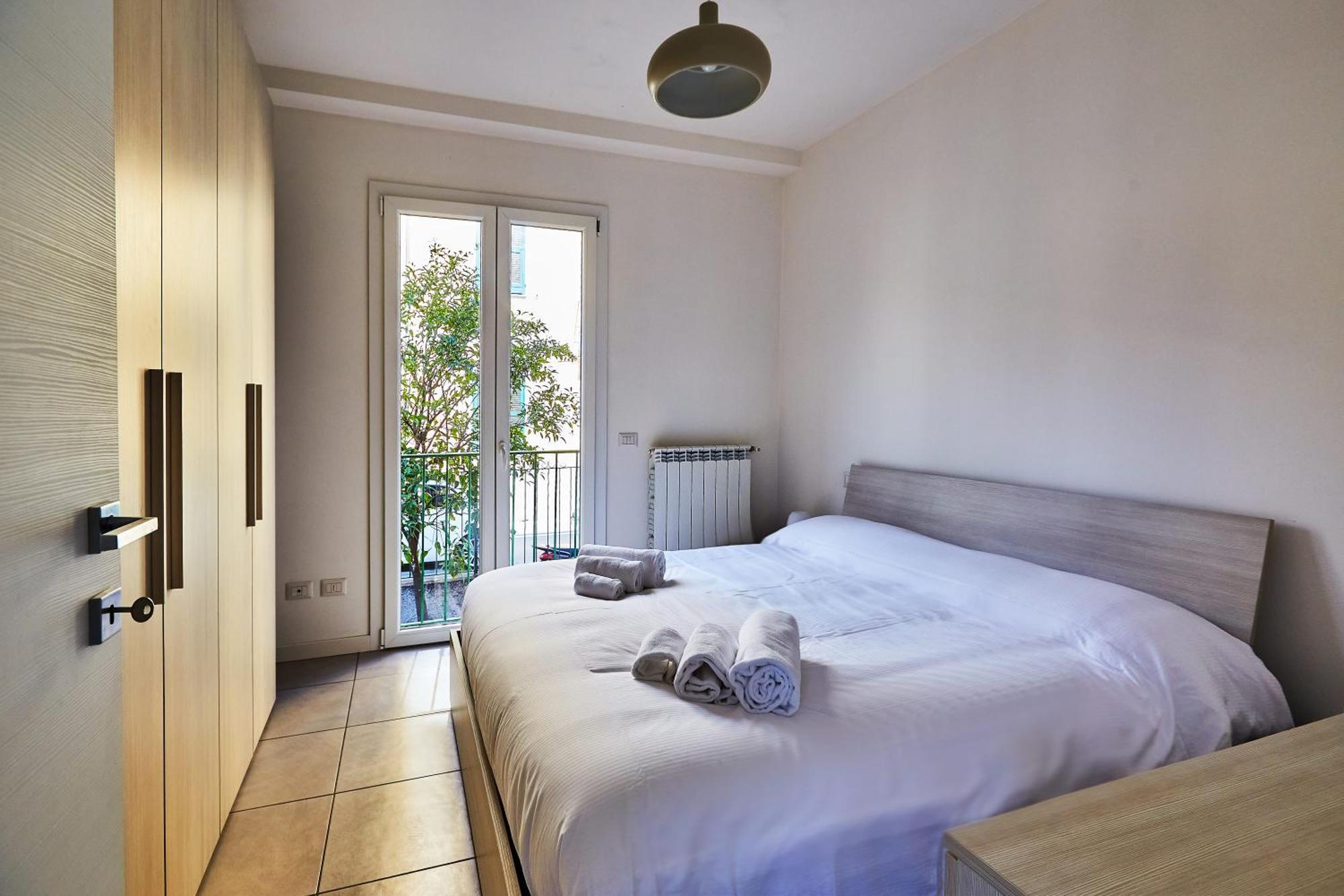 Casamare Apartment Varazze Exterior photo